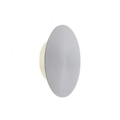 Straluma Aluminium LED wandlamp op accu 3-standen dimbaar> Wandlampen|LED Wandlampen