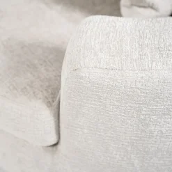 Straluma Bank Soof organisch gebroken wit><noscript><img width=