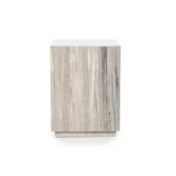 Straluma Bijzettafel Vince> Bijzettafels