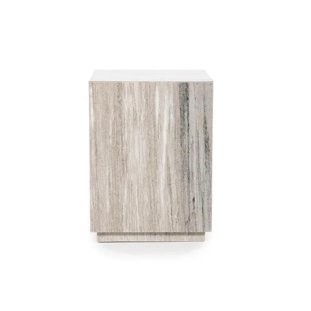 Straluma Bijzettafel Vince> Bijzettafels
