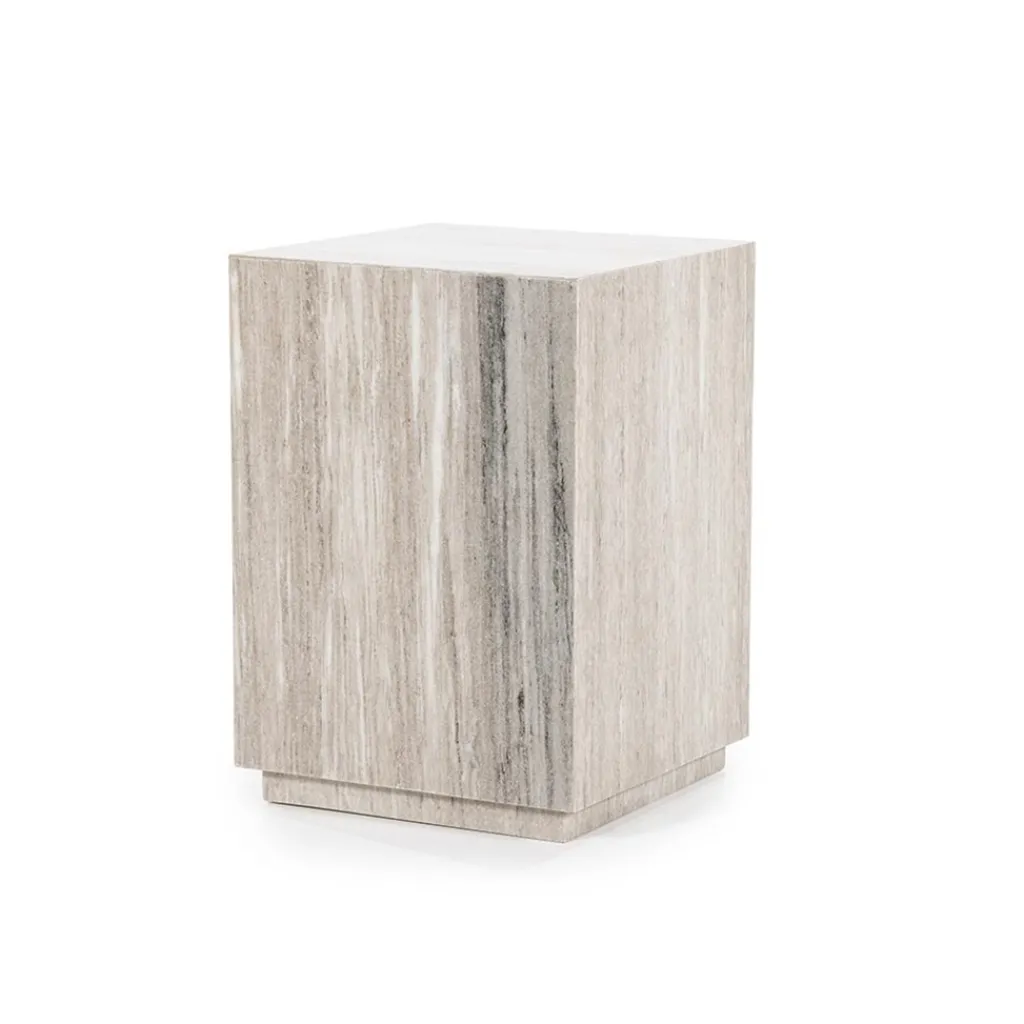 Straluma Bijzettafel Vince> Bijzettafels