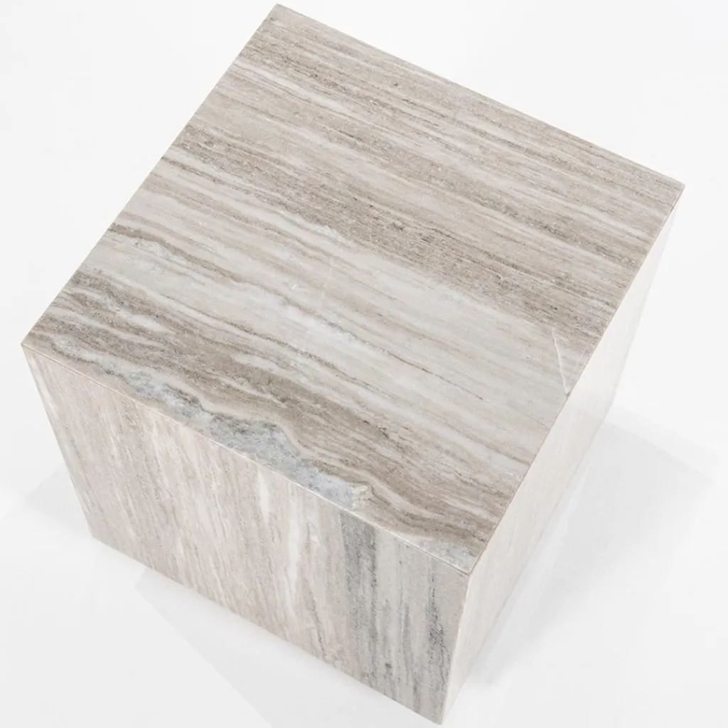 Straluma Bijzettafel Vince> Bijzettafels