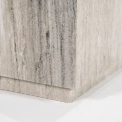 Straluma Bijzettafel Vince><noscript><img width=