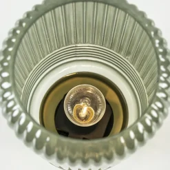 Straluma Botanische tafellamp Lipa Light & Living><noscript><img width=