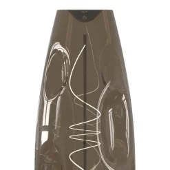 Straluma Calex Barcelona Natural dimbaar 4w e27> Calex