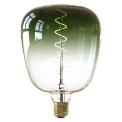 Straluma Calex Kiruna Gradient 5W 1800K E27 dimbaar> Calex