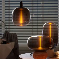 Straluma Calex Magneto Kinea Gradient Black dimbaar><noscript><img width=