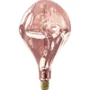 Straluma Calex Organic Evo Rose XXL 1800K dimbaar> Calex