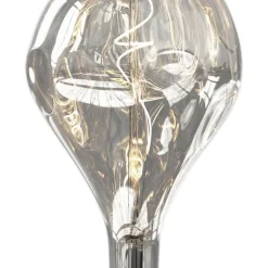 Straluma Calex Organic Evo Silver XXL 1800K dimbaar> Calex