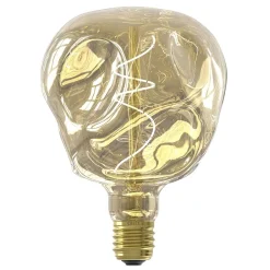 Straluma Calex Organic Neo champagne dimbaar> Calex