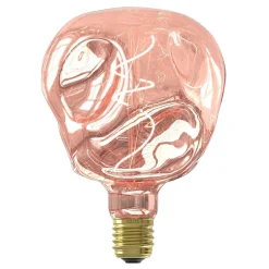 Straluma Calex Organic Neo rose dimbaar> Calex