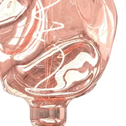 Straluma Calex Organic Neo rose dimbaar> Calex