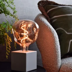 Straluma Calex Organic Neo rose dimbaar><noscript><img width=