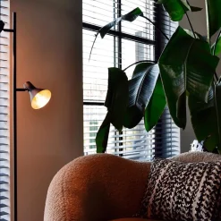 Straluma Calex Smart Full Glass Kogel P45 Gold><noscript><img width=