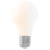 Straluma Calex Smart Home E27 LED filament softline A60> Smart lampen|Calex