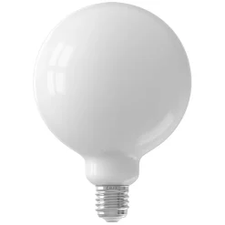 Straluma Calex Smart Home E27 LED filament softline Globe G125><noscript><img width=