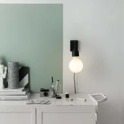 Straluma Calex Smart Home E27 LED filament softline Globe G125><noscript><img width=