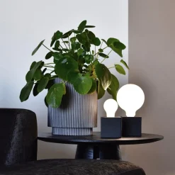 Straluma Calex Smart Home E27 LED filament softline Globe G125><noscript><img width=