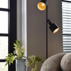 Straluma Calex Smart Home E27 LED filament helder kogellamp P45><noscript><img width=