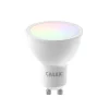Straluma Calex Smart Home GU10 LED lichtbron 4.9W RGBW> Smart lampen|Calex