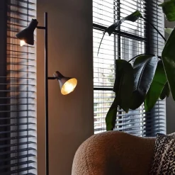 Straluma Calex Smart Kaars B35 Gold><noscript><img width=