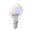 Straluma Calex Smart LED Ball-lamp P45 E14> Smart lampen|Calex