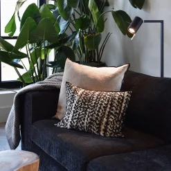 Straluma Calex Smart LED GU10 spot><noscript><img width=