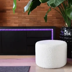 Straluma Calex Smart LED strip RGB + CCT 5 meter><noscript><img width=