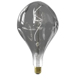 Straluma Calex Smart XXL Organic EVO Titanium> Smart lampen|Calex