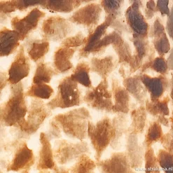 Straluma Capiz cilinderlamp schelpen 150cm><noscript><img width=