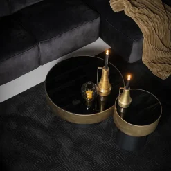 Straluma Coffeetable Bunga - large><noscript><img width=