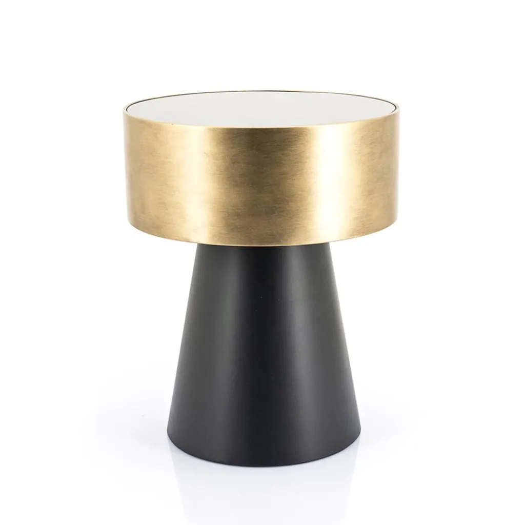 Straluma Coffeetable Bunga - small> Bijzettafels