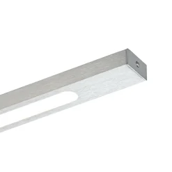 Straluma Design hanglamp balk inclusief dimbaar LED 200 cm><noscript><img width=