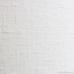 Straluma Design staande lamp zwart staal dimbaar> Woonkamerlampen|Slaapkamerlampen