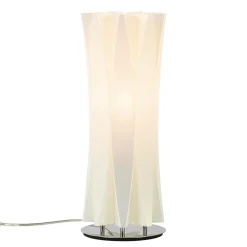 Straluma Design tafellamp Bach licht goud> Tafellampen|Decoratieve Verlichting
