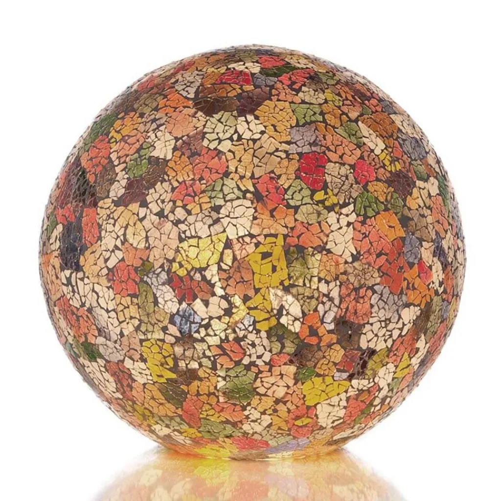 Straluma Gekleurde decoratieve tafellamp bol> Woonkamerlampen|Slaapkamerlampen