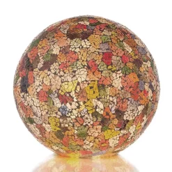 Straluma Gekleurde decoratieve tafellamp bol><noscript><img width=