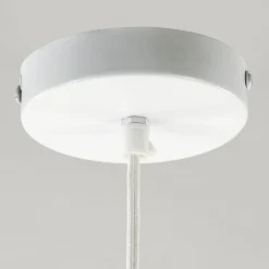 Straluma Grote hanglamp Zubeda Light and Living cream><noscript><img width=