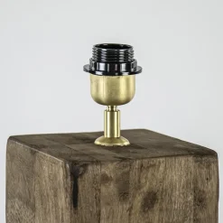 Straluma Grote lampvoet Robbia weather barn Light and Living><noscript><img width=