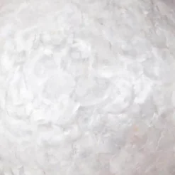 Straluma Hanglamp 40 cm rond creme schelpen><noscript><img width=