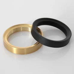 Straluma Hanglamp Aureole 6L mix zwart><noscript><img width=