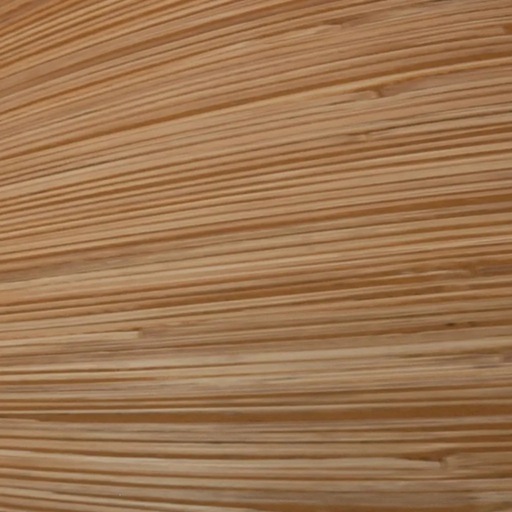 Straluma Hanglamp Bamboo Ufo 60cm> Keukenverlichting|Eetkamerverlichting