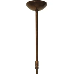 Straluma Hanglamp Bolzano smeedijzer klassiek><noscript><img width=