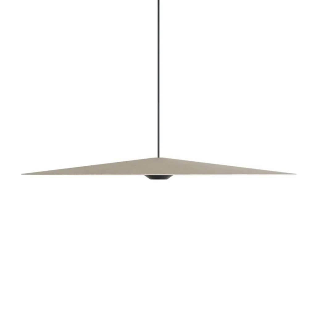 Straluma Hanglamp Diesel Living U.F.O. 60 sand> Hanglampen|LED Hanglampen