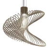 Straluma Hanglamp Lodi 60 quartz> Eettafellampen|Eetkamerverlichting