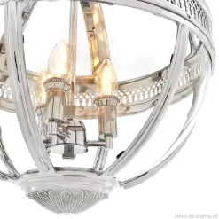 Straluma Hanglamp residential bol slaapkamer> Eettafellampen|Woonkamerlampen