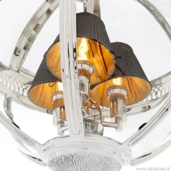 Straluma Hanglamp residential bol slaapkamer><noscript><img width=