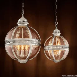 Straluma Hanglamp residential bol slaapkamer><noscript><img width=