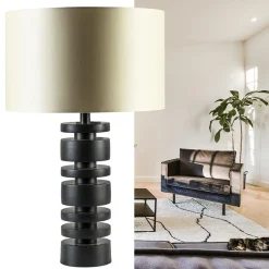 Straluma Kap cilinder Monaco 86 warm omgeslagen><noscript><img width=