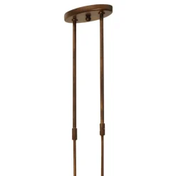 Straluma Klassieke hanglamp Bolzano eettafel><noscript><img width=